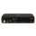 OPTICUM DVB-S2 OPTICUM HD AX150 PVR - 1591885 - zdjęcie 3